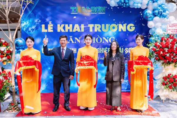 thai-son-ki-niem-20-nam-thanh-lap-1