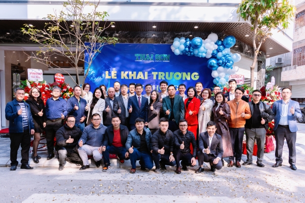 thai-son-ki-niem-20-nam-thanh-lap-2