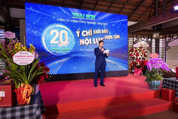 thai-son-ki-niem-20-nam-thanh-lap-3