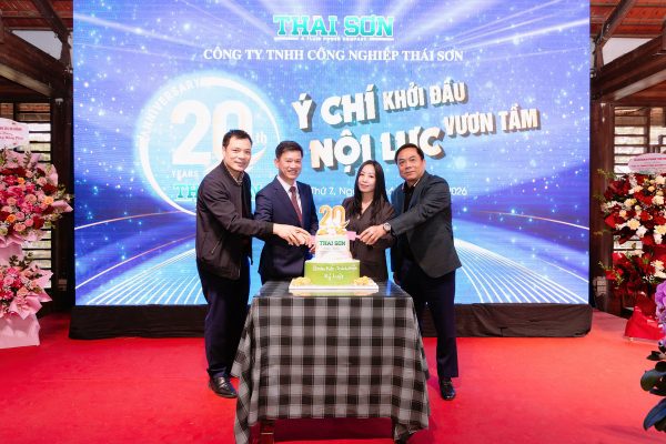 thai-son-ki-niem-20-nam-thanh-lap-4