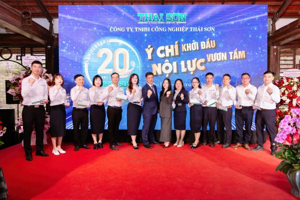 thai-son-ki-niem-20-nam-thanh-lap-7