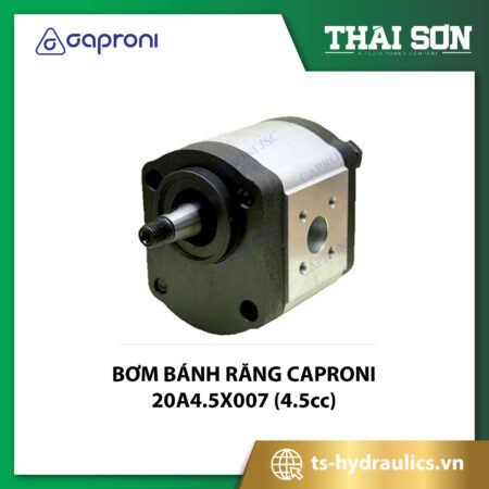 Bom-banh-rang-Caproni-20A4.5X007-4.5cc