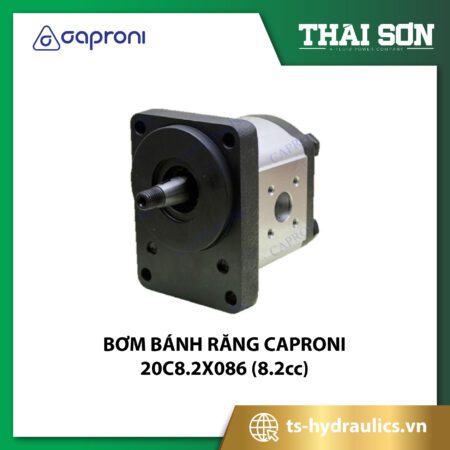 Bom-banh-rang-Caproni-20A8.2X086-8.2cc