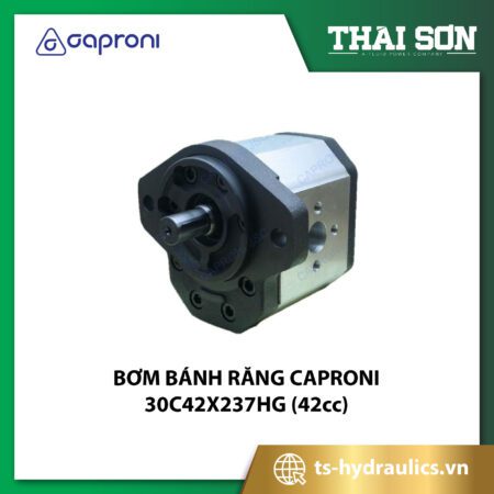 Bom-banh-rang-Caproni-30C42X237HG-42cc