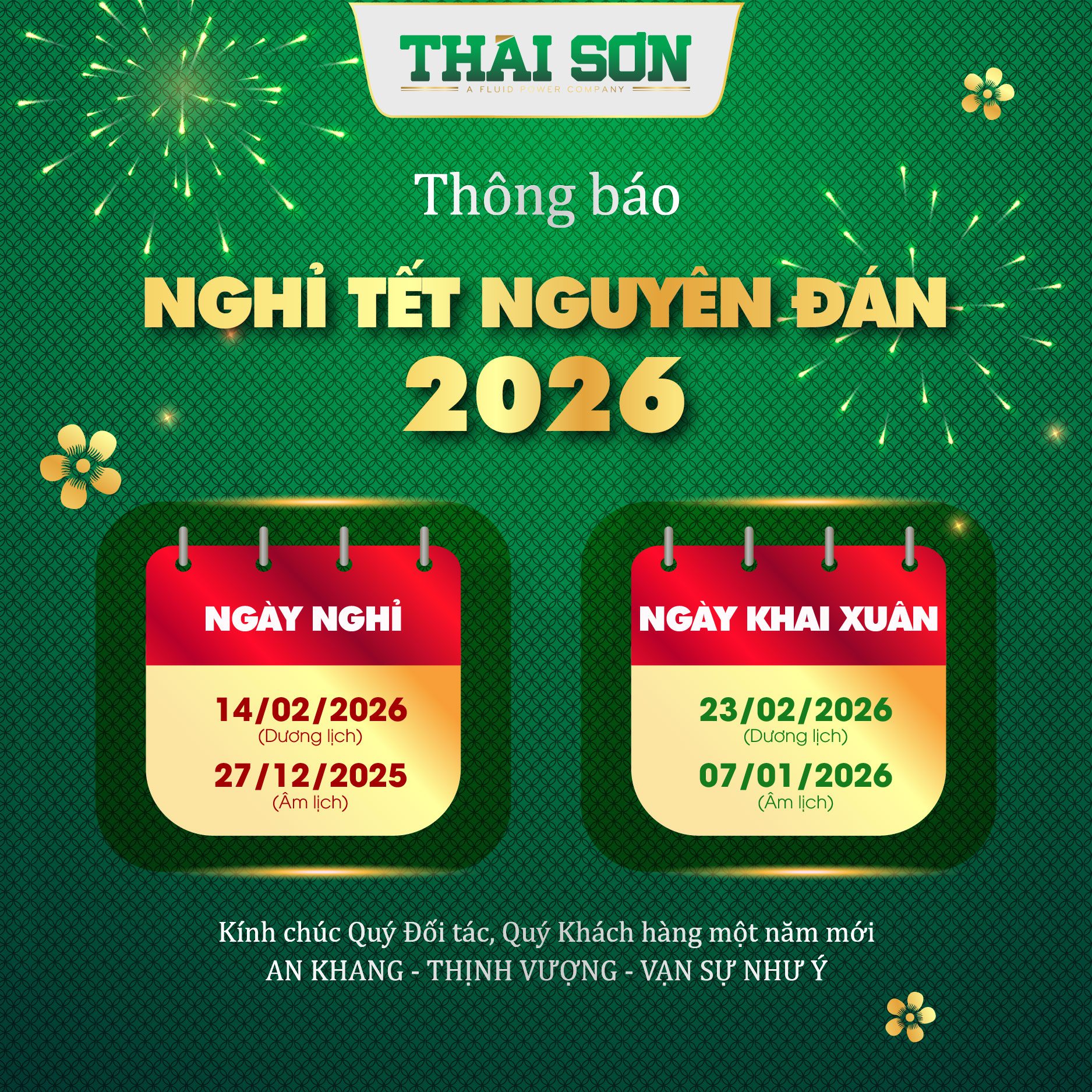 tet nguyen dan 2026 (2)