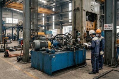 tong-quan-tram-nguon-thuy-luc-1