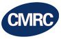 logo CMRC-boi-tron-cong-nghiep