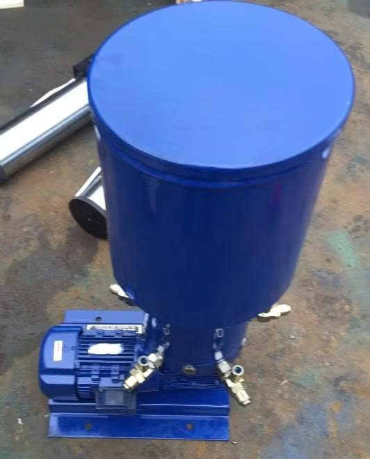 thiet-bi-boi-tron-cmrc-2